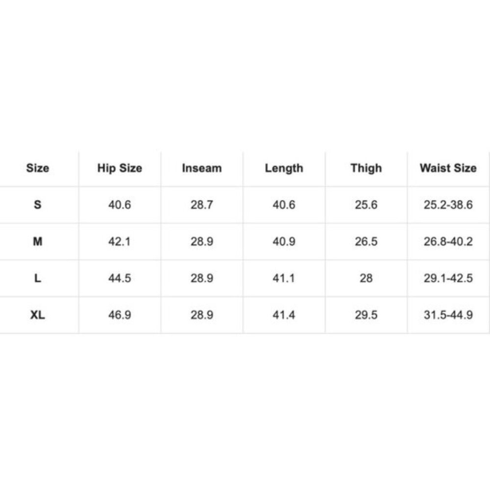 Boho Geo Print Striped Carrot Pants* - Picture 4 of 7